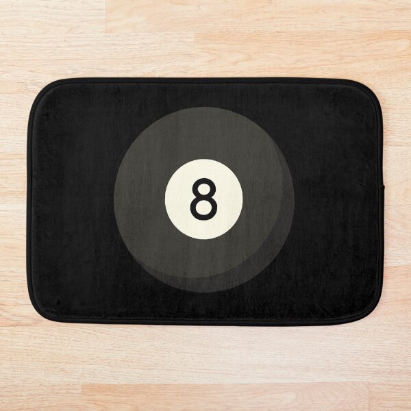 Item preview, Eight Ball designed and sold by AlexVR.