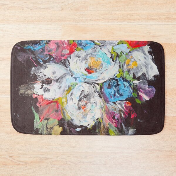 Item preview, Pieces Of A Dream III designed and sold by Alexis Bonavitacola.