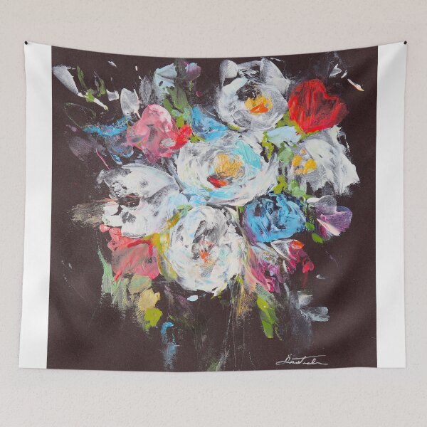 Item preview, Pieces Of A Dream III designed and sold by Alexis Bonavitacola.