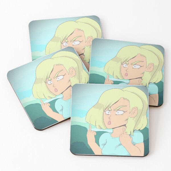 Item preview, Eff U designed and sold by AaronCofer.