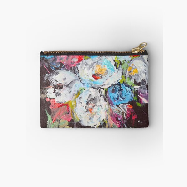 Item preview, Pieces Of A Dream III designed and sold by Alexis Bonavitacola.