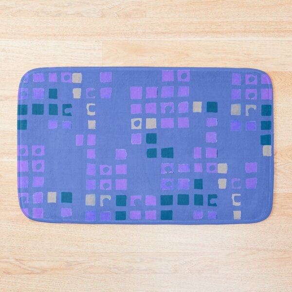 Item preview, Cubitos designed and sold by Palfiec.