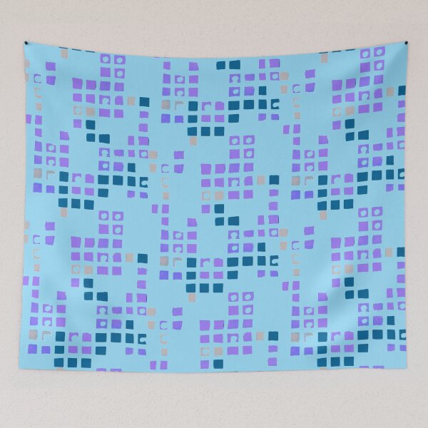 Item preview, Cubitos designed and sold by Palfiec.