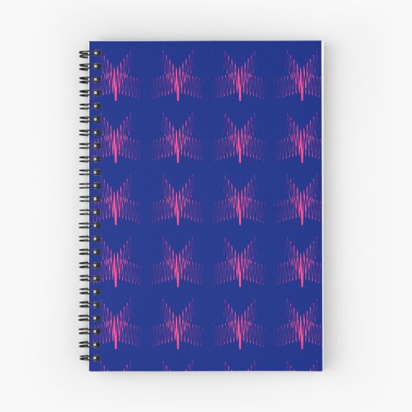 Item preview, Midnight Pink Holiday Lights designed and sold by PageDesigns.
