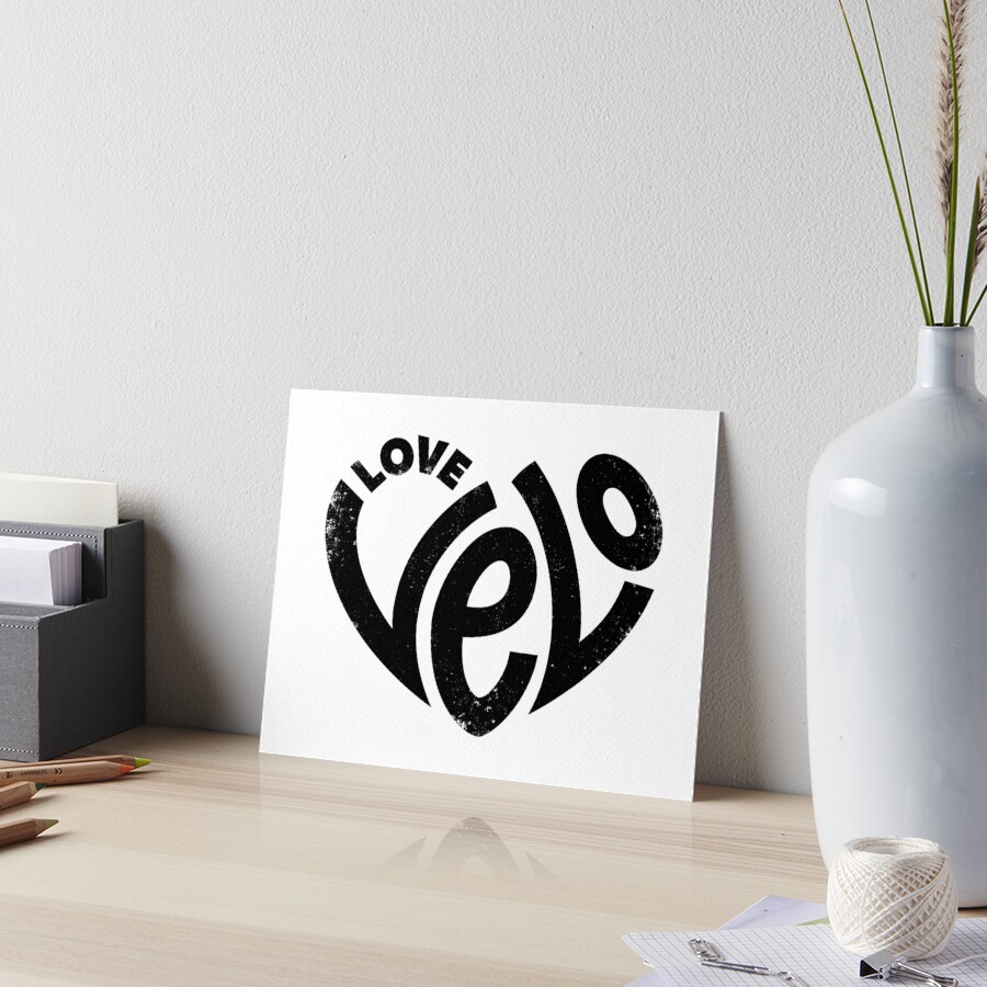 Item preview, Art Board Print designed and sold by tinytenacious.