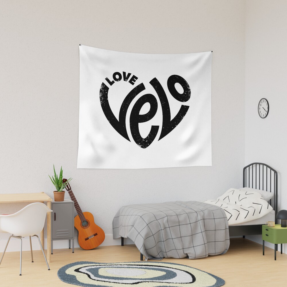 Item preview, Tapestry designed and sold by tinytenacious.