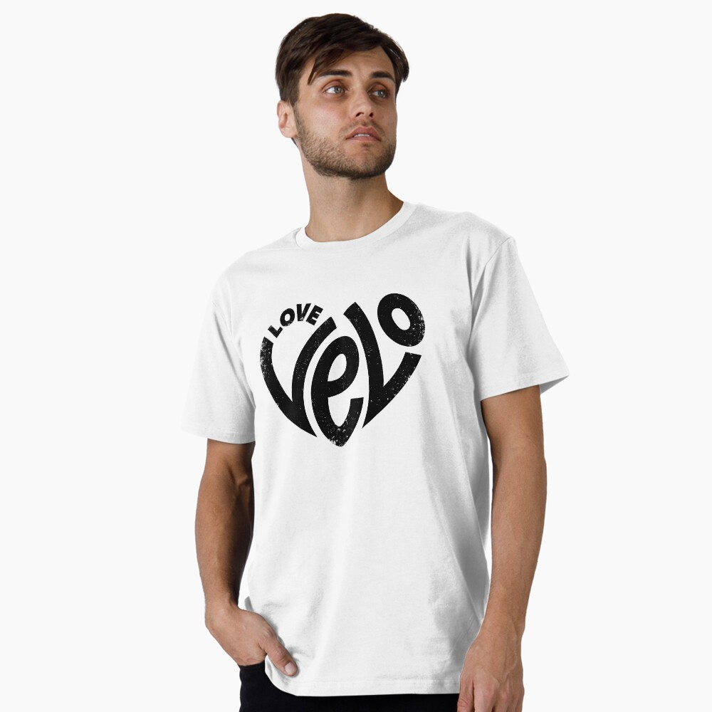 Item preview, Premium T-Shirt designed and sold by tinytenacious.