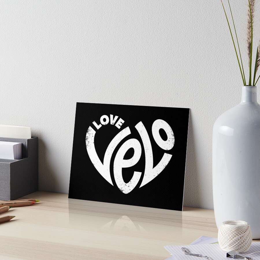 Item preview, Art Board Print designed and sold by tinytenacious.