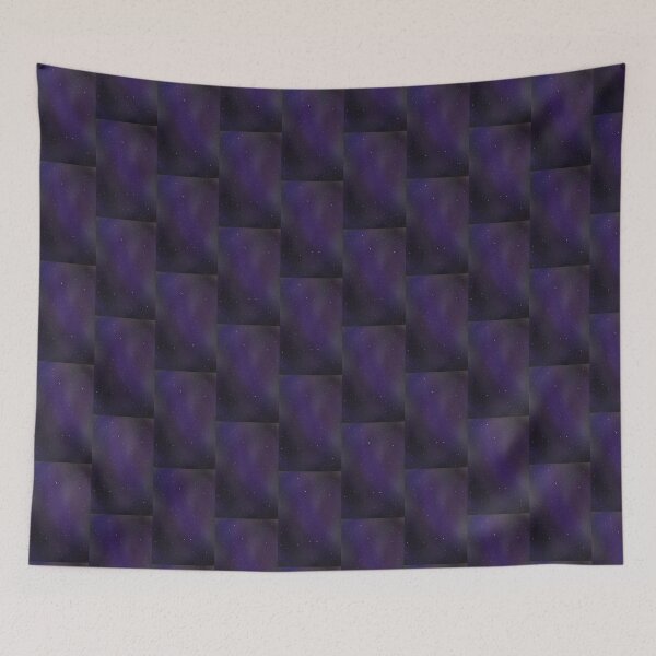 Item preview, Spaced Out designed and sold by Vi_ BookishDancer13.