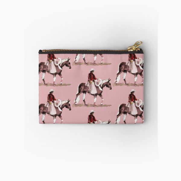 Item preview, Pink cowboy designed and sold by Julia Grammer-Begley.