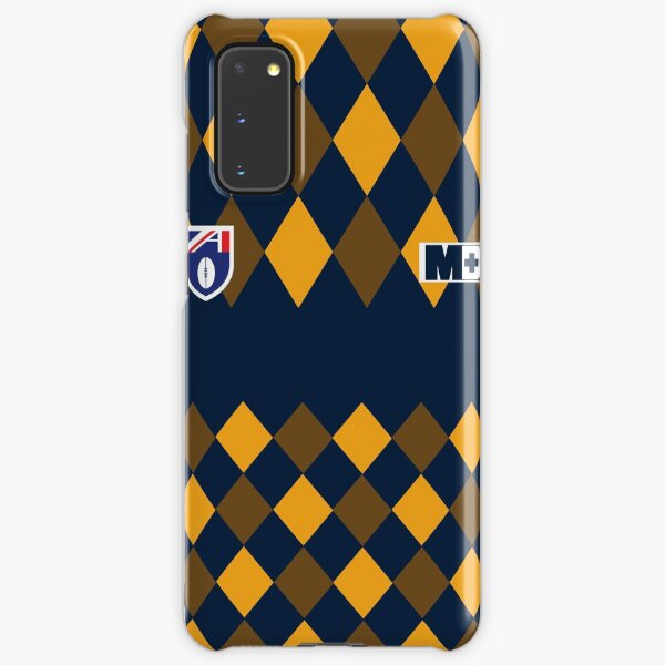 afl phone covers samsung