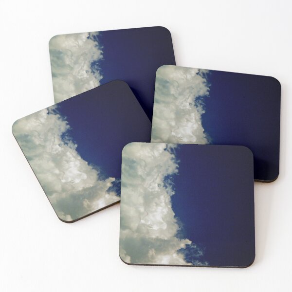 Item preview, ©HCS Vertical Cumulos IA. designed and sold by OmarHernandez.