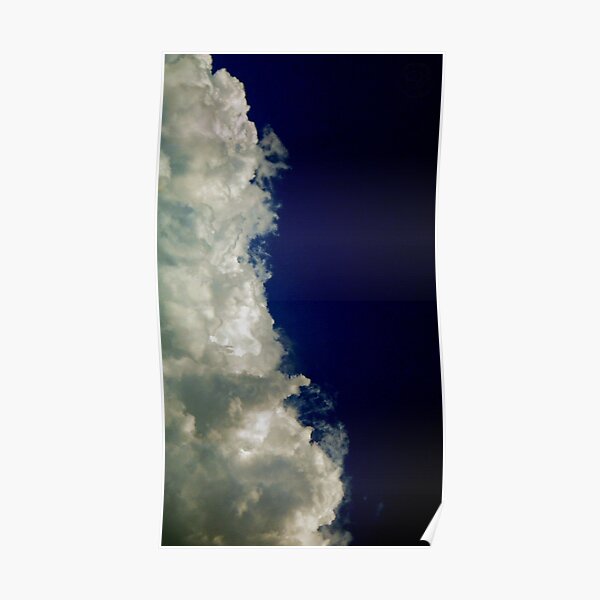 Vertical Panorama Posters Redbubble