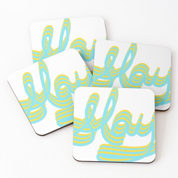 Item preview, slay designed and sold by emblah.