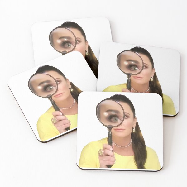 Item preview, Kyle from RHOBH designed and sold by ematzzz.
