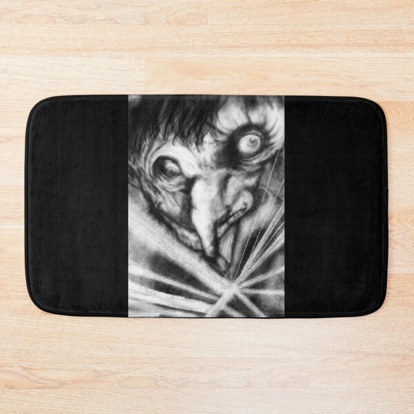 Item preview, No Thanks designed and sold by Doug Saquic.