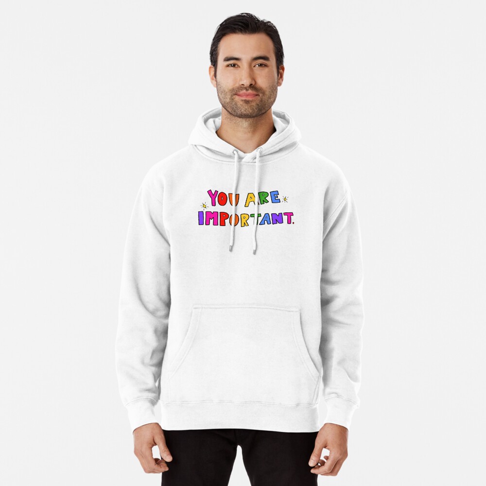 Artikel-Vorschau von Hoodie, designt und verkauft von crystaldraws.