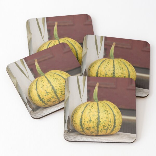 Item preview, Rustic Autumn Charm designed and sold by Autumn Seas Photography.