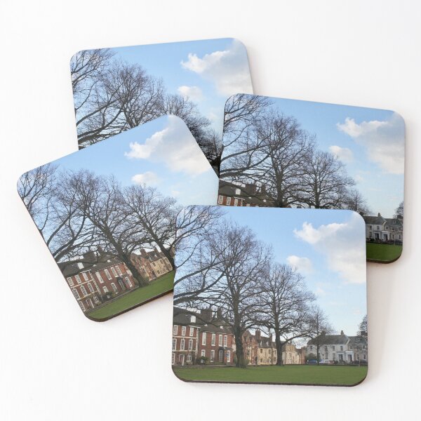 Item preview, England Towns  designed and sold by KellieF6.
