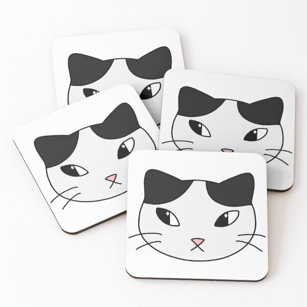 Item preview, Bo designed and sold by Brandonchutuk.
