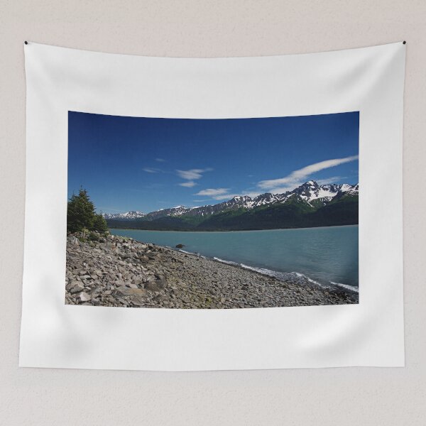 Item preview, WGC_1659 designed and sold by wgcosby.