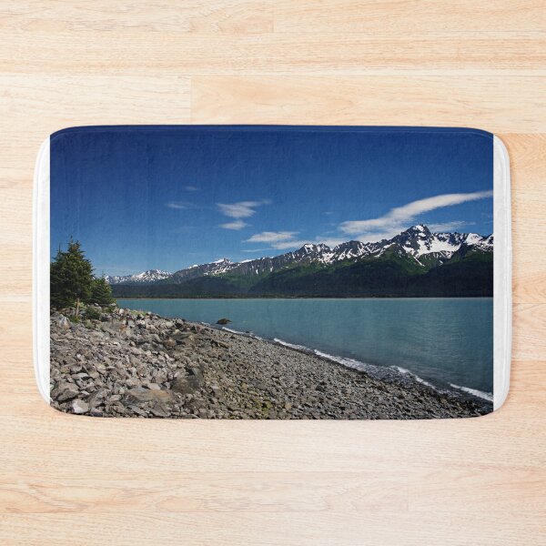 Item preview, WGC_1659 designed and sold by wgcosby.