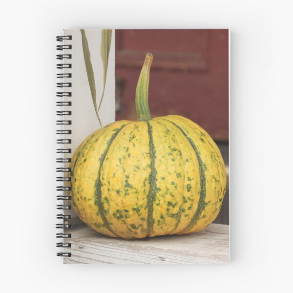 Item preview, Rustic Autumn Charm designed and sold by Autumn Seas Photography.