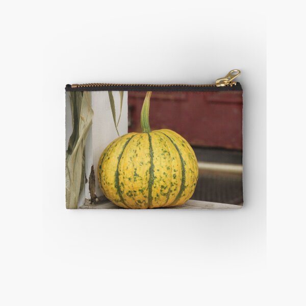 Item preview, Rustic Autumn Charm designed and sold by Autumn Seas Photography.