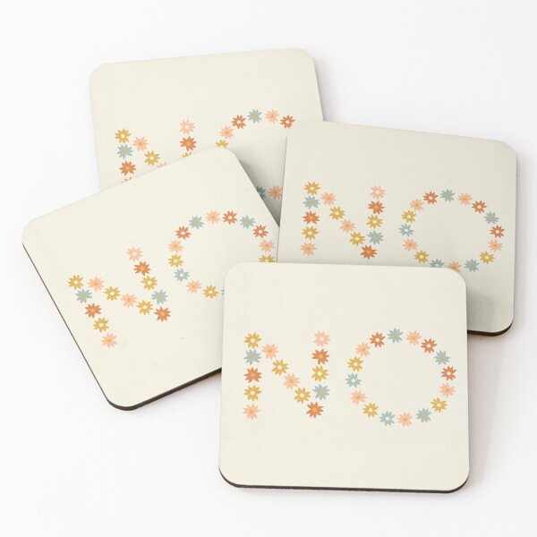 Item preview, no designed and sold by Lauren Hernandez.