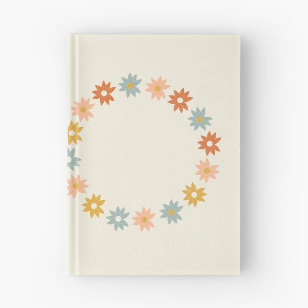 Item preview, no designed and sold by Lauren Hernandez.