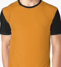 caramel color shirt