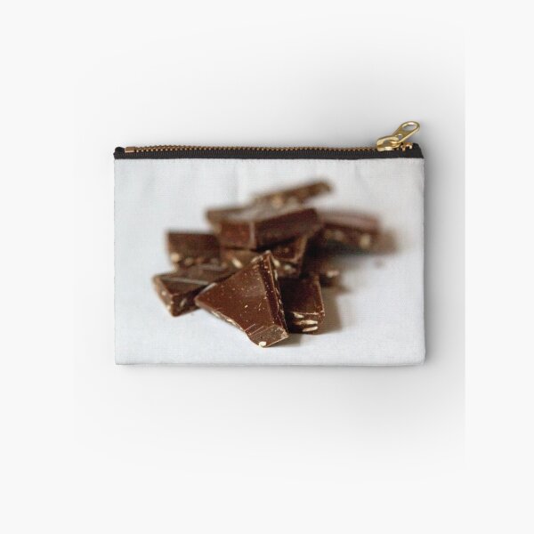 Item preview, Chocolate! designed and sold by Peta Smith.