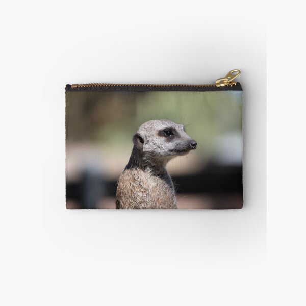 Item preview, Keeping watch designed and sold by CarlaHarvie.