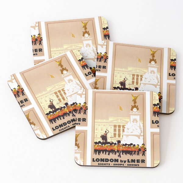 Item preview, london england travel art print poster uk designed and sold by printzshop.