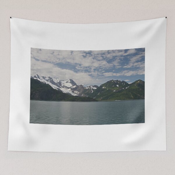 Item preview, WGC_1577 designed and sold by wgcosby.