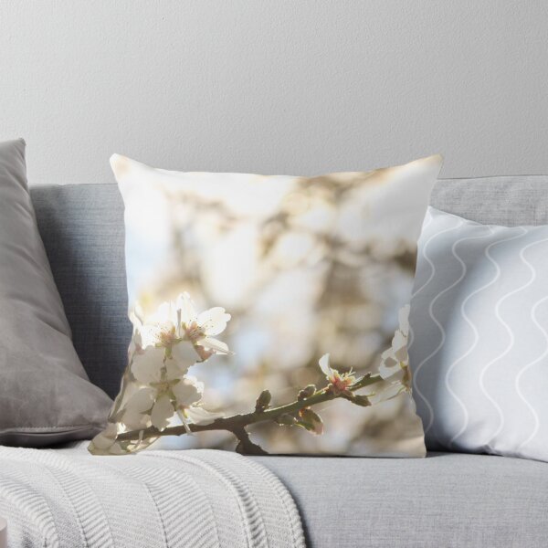 Item preview, Spring blossom designed and sold by CarlaHarvie.