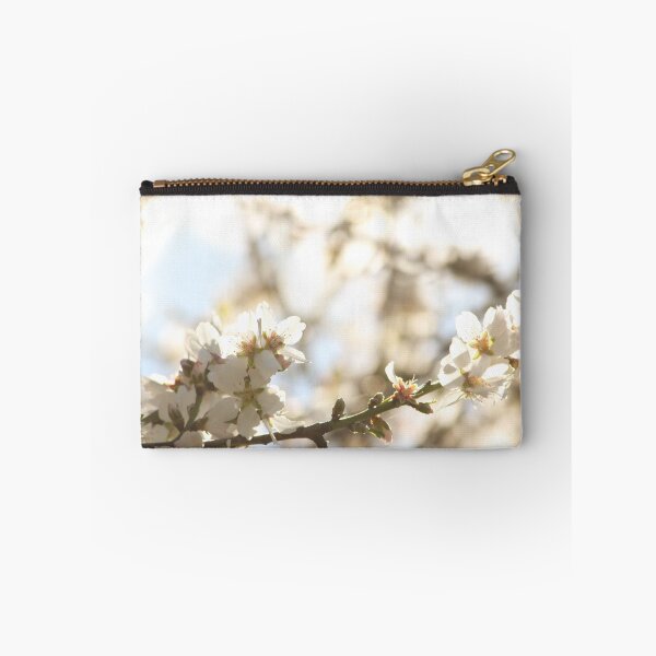 Item preview, Spring blossom designed and sold by CarlaHarvie.