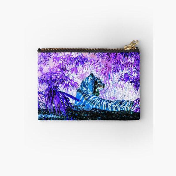 Item preview, Tiger  designed and sold by CarlaHarvie.