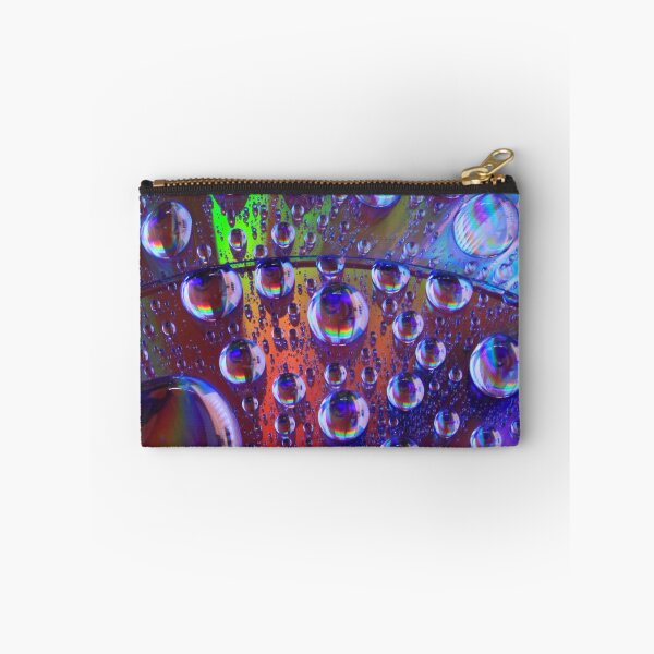 Item preview, Colour Explosion designed and sold by Peta Smith.