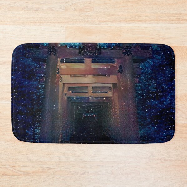 Item preview, Starry Gates designed and sold by Alyxandre.