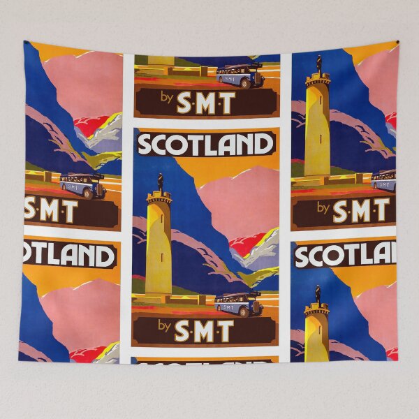 Item preview, london england travel art print poster uk designed and sold by printzshop.