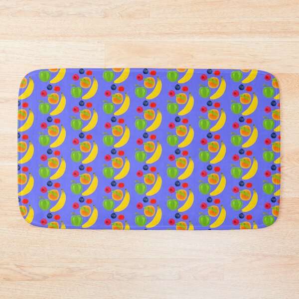 Item preview, 'Fruitful' for Art on a Mission designed and sold by OriginalArt4ME.