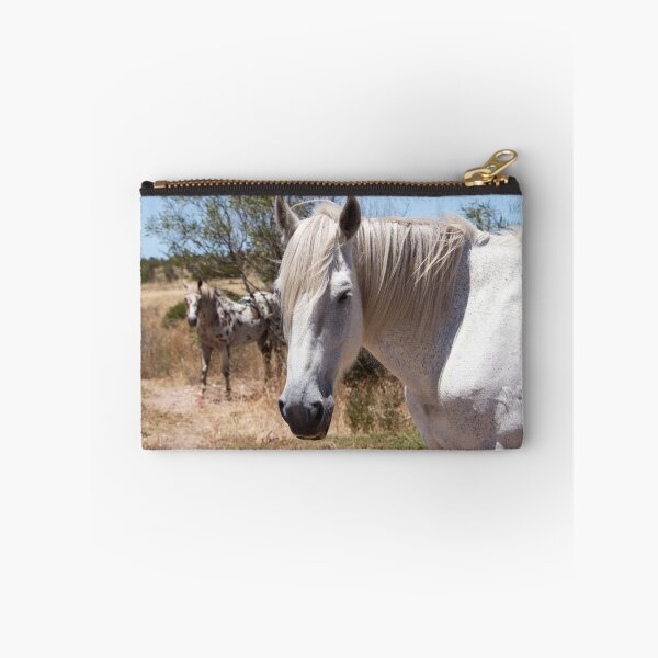 Item preview, It's a Horse of Course designed and sold by CarlaHarvie.