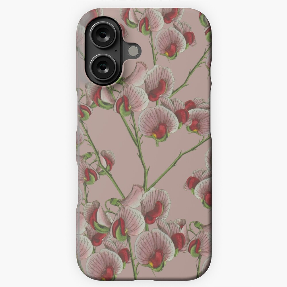 Item preview, iPhone Snap Case designed and sold by LilyBurgess.