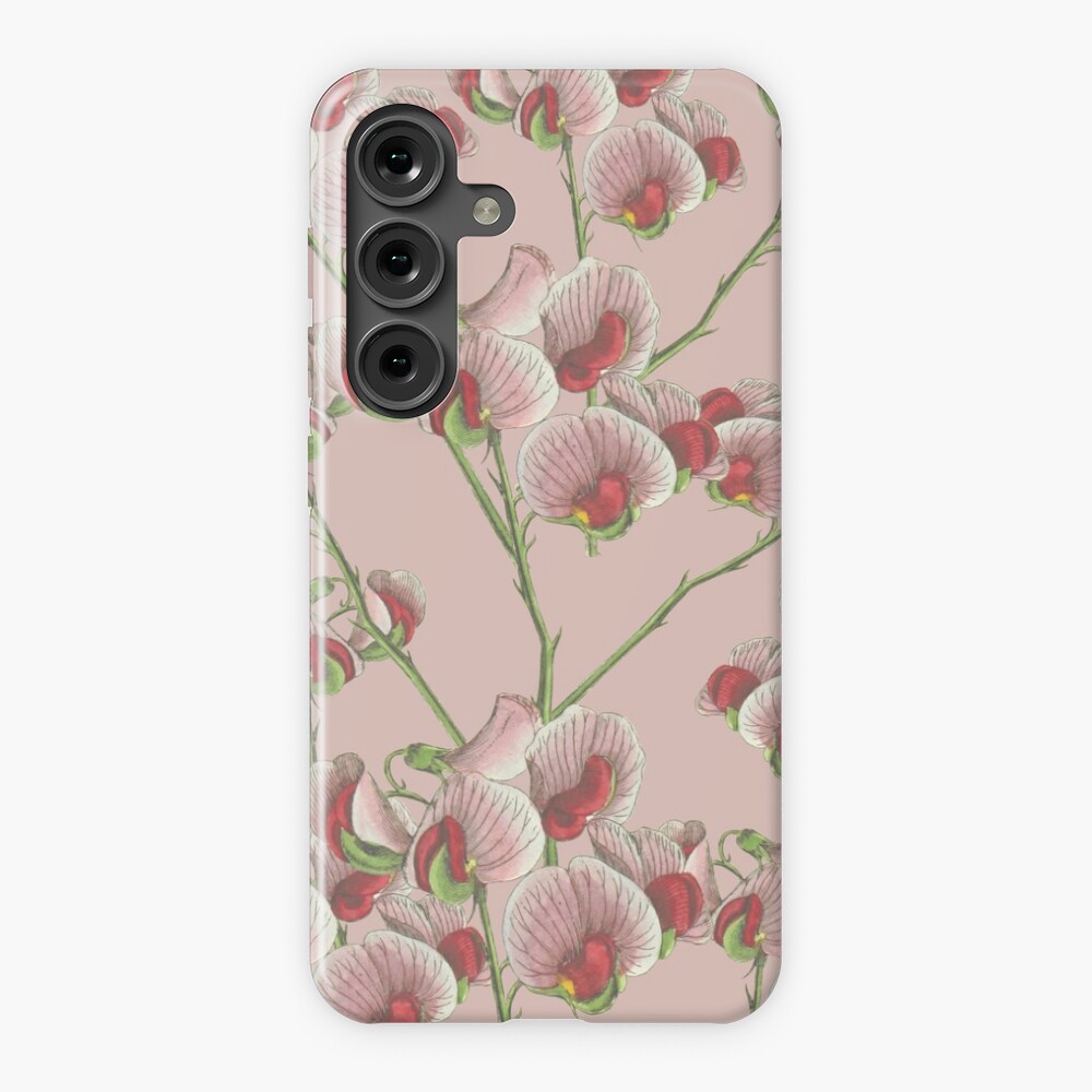 Item preview, Samsung Galaxy Snap Case designed and sold by LilyBurgess.