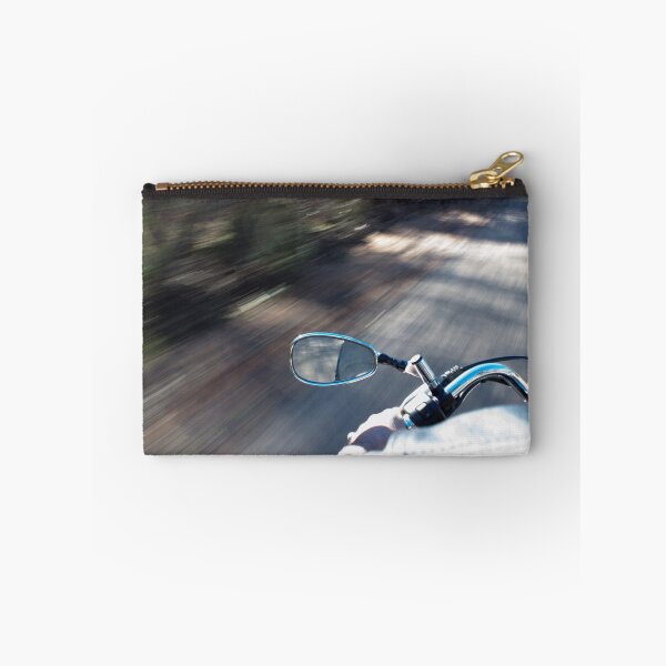 Item preview, Riding Fast designed and sold by CarlaHarvie.