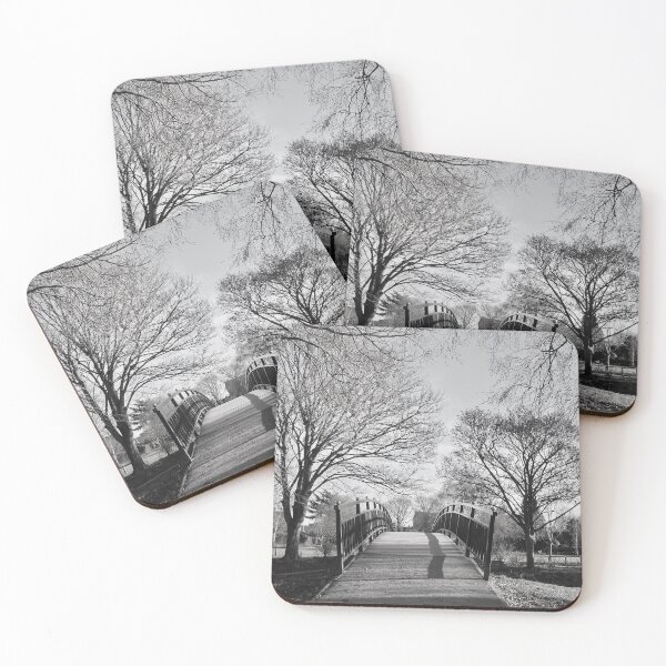Item preview, Let's go places designed and sold by KellieF6.