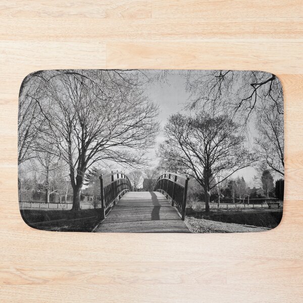 Item preview, Let's go places designed and sold by KellieF6.