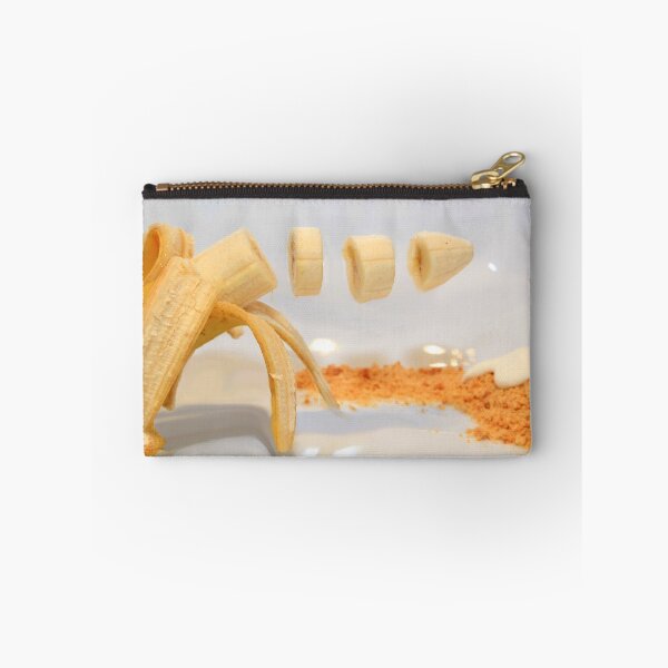 Item preview, Banana, Cookies and Cream designed and sold by Peta Smith.