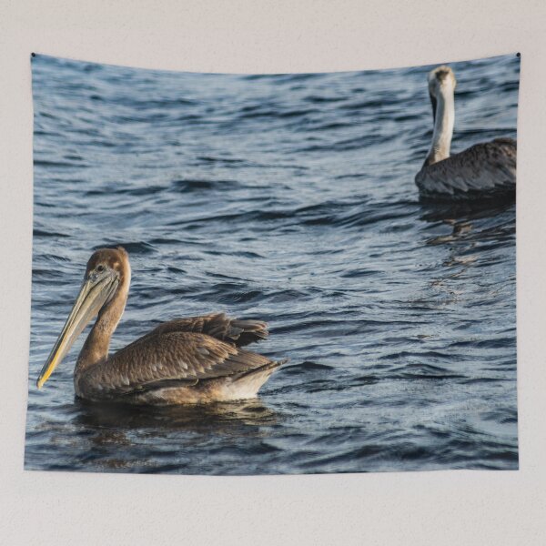 Item preview, Juvenile designed and sold by KensLensDesigns.
